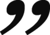 Quote-bottom-blk